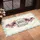 250th Anniversary Patriotic Emblem Bunting 1776-2026 - USA Independence Day Doormat - 4