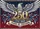 Bald Eagle Patriotic American 1776-2026 - USA 250 Years of Freedom Anniversary Doormat - 7