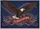 Bald Eagle American Flag 1776-2026 - USA 250th Anniversary Independence Day Celebration Doormat - 7