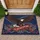 Bald Eagle American Flag 1776-2026 - USA 250th Anniversary Independence Day Celebration Doormat - 1