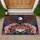 American Bald Eagle Flag 1776-2026 - USA 250th Anniversary Patriotic Gift for Veterans Doormat - 1