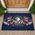Bald Eagle American Flag 250th Anniversary 1776-2026 - USA Independence Day Gift for Veterans Doormat - 1