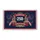 Patriotic Shield 1776-2026 - USA 250th Anniversary Freedom & American Heritage Doormat - 3