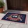 Patriotic Shield 1776-2026 - USA 250th Anniversary Freedom & American Heritage Doormat - 5
