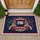 Patriotic Shield 1776-2026 - USA 250th Anniversary Freedom & American Heritage Doormat - 1