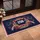 Patriotic Shield 1776-2026 - USA 250th Anniversary Freedom & American Heritage Doormat - 4