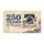250 Years of Freedom Liberty Bell 1776-2026 - USA Patriotic Stars Anniversary Doormat - 3