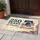 250 Years of Freedom Liberty Bell 1776-2026 - USA Patriotic Stars Anniversary Doormat - 5