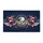 Bald Eagle American Flag 250th Anniversary 1776-2026 - USA Independence Day Gift for Veterans Doormat - 3