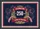 Patriotic Shield 1776-2026 - USA 250th Anniversary Freedom & American Heritage Doormat - 7