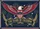 Bald Eagle Star Shield 1776-2026 - USA 250th Anniversary Patriotic Gift for Veterans Doormat - 7
