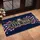 America 250th Anniversary 1776-2026 Patriotic Flag Art - Independence Day Celebration Doormat - 4