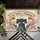 Liberty Bell Fireworks 250 Years of Freedom 1776-2026 - USA Patriotic Anniversary Doormat - 6