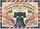 Liberty Bell Fireworks 250 Years of Freedom 1776-2026 - USA Patriotic Anniversary Doormat - 7