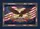 Bald Eagle American Flag 1776-2026 - USA 250th Anniversary Patriotic Gift for Veterans Doormat - 7