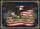 Bald Eagle American Flag 1776-2026 - USA 250th Anniversary Independence Day Gift for Veterans Doormat - 7
