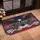 Bald Eagle American Flag 1776-2026 - USA 250th Anniversary Independence Day Gift for Veterans Doormat - 4