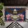 Bald Eagle American Flag 1776-2026 - USA 250th Anniversary Freedom Celebration Doormat - 6