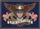 Bald Eagle American Flag 1776-2026 - USA 250th Anniversary Independence Day Patriotic Gift Doormat - 7