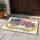 1776-2026 American Flag - USA 250th Anniversary Patriotic Freedom Celebration for Veterans Doormat - 5
