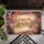 250 Years of Freedom American Flag Eagle Patriotic Fireworks - USA 1776-2026 Anniversary Doormat - 6