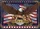 Bald Eagle American Flag 1776-2026 - USA 250th Anniversary Independence Day Gift for Veterans Doormat - 7