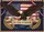 Bald Eagle American Flag 1776-2026 - USA 250th Anniversary Freedom Celebration Doormat - 7