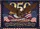 Bald Eagle American Flag 1776-2026 - USA 250th Anniversary Gift for Veterans Doormat - 7