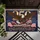 Bald Eagle American Flag 1776-2026 - USA 250th Anniversary Gift for Veterans Doormat - 6