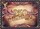 250 Years of Freedom American Flag Eagle Patriotic Fireworks - USA 1776-2026 Anniversary Doormat - 7