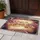 250 Years of Freedom American Flag Eagle Patriotic Fireworks - USA 1776-2026 Anniversary Doormat - 5