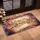 250 Years of Freedom American Flag Eagle Patriotic Fireworks - USA 1776-2026 Anniversary Doormat - 4