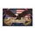 Bald Eagle American Flag 1776-2026 - USA 250th Anniversary Freedom Celebration Doormat - 3