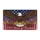 Bald Eagle American Flag 1776-2026 USA 250th Anniversary - Patriot Gift for Veterans Doormat - 3
