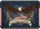 Bald Eagle American Flag 1776-2026 - USA 250th Anniversary Independence Day Gift for Dad Doormat - 7