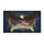 Bald Eagle American Flag 1776-2026 - USA 250th Anniversary Independence Day Gift for Dad Doormat - 3