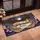 Bald Eagle American Flag 1776-2026 - USA 250th Anniversary Independence Day Freedom Doormat - 4