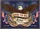 Bald Eagle American Flag 1776-2026 - USA 250th Anniversary Independence Day Freedom Doormat - 7