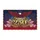 Bald Eagle American Flag 1776-2026 - USA 250th Anniversary Independence Day for Veterans Doormat - 3