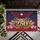 Bald Eagle American Flag 1776-2026 - USA 250th Anniversary Independence Day for Veterans Doormat - 6