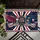 Bald Eagle Liberty Bell USA 250th Anniversary 1776-2026 Patriotic Gift for Veterans Doormat - 6
