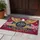 Bald Eagle American Flag 1776-2026 - USA 250 Years of Freedom Patriotic Heritage Gift Doormat - 5