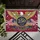 Bald Eagle American Flag 1776-2026 - USA 250 Years of Freedom Patriotic Heritage Gift Doormat - 6