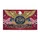 Bald Eagle American Flag 1776-2026 - USA 250 Years of Freedom Patriotic Heritage Gift Doormat - 3