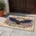 Bald Eagle USA 250 (1776-2026) - American 250th Anniversary Independence Day Flag Doormat - 5