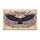Bald Eagle USA 250 (1776-2026) - American 250th Anniversary Independence Day Flag Doormat - 3