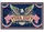 Bald Eagle American Flag USA 250th Anniversary 1776-2026 - Patriotic Gift for Veterans Doormat - 7
