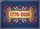 1776-2026 Patriotic Ornate Star Border USA 250th Anniversary Independence Day Doormat - 7