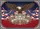 Bald Eagle American Flag 1776-2026 - USA 250th Anniversary Independence Day Doormat - 7