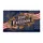 250 Years of Freedom American Flag 1776-2026 - USA 250th Anniversary Patriotic Art Doormat - 3